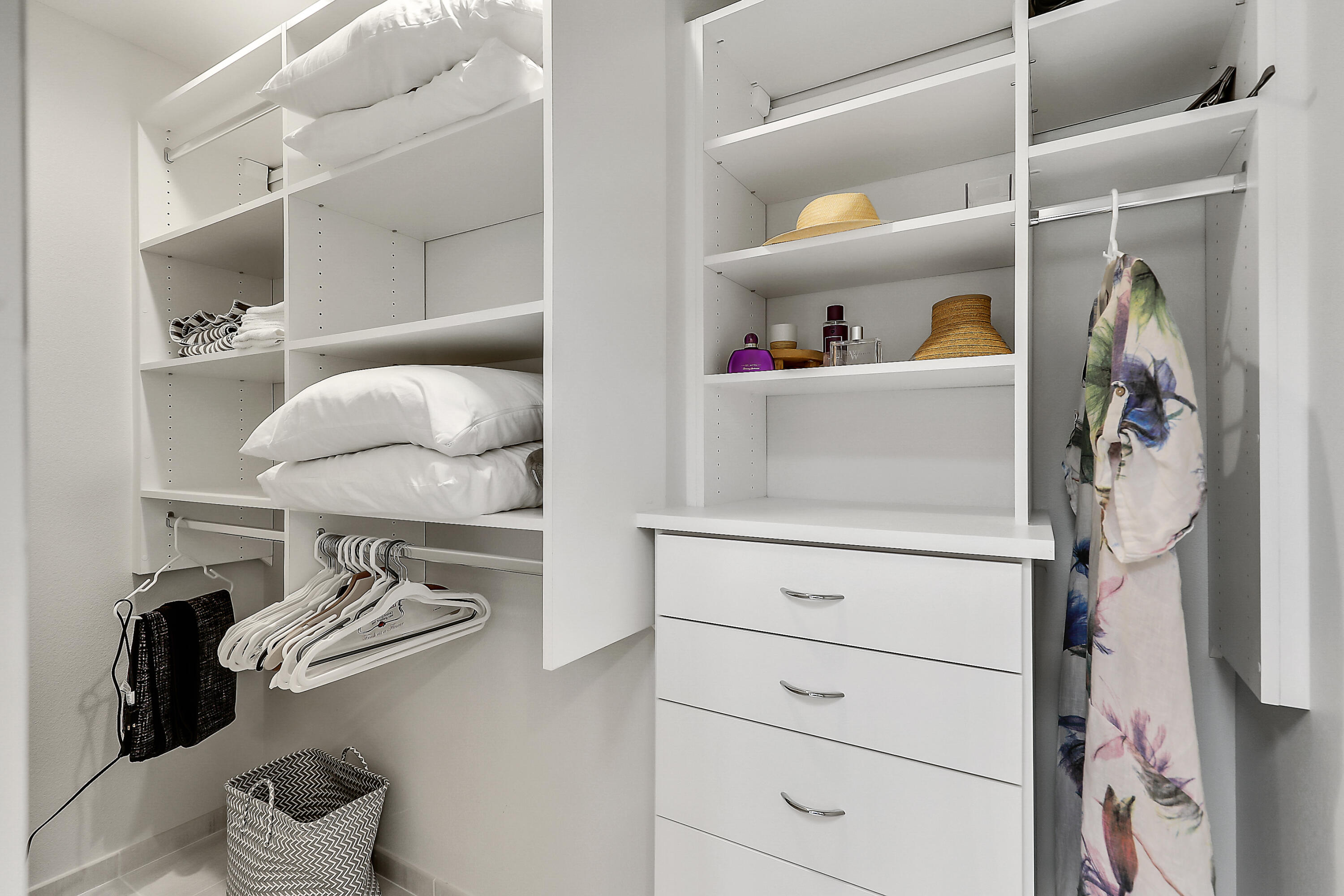 88 La Ronda Drive Rancho Mirage, CA 92270 - Photo 14 of 46 LaRonda88#18