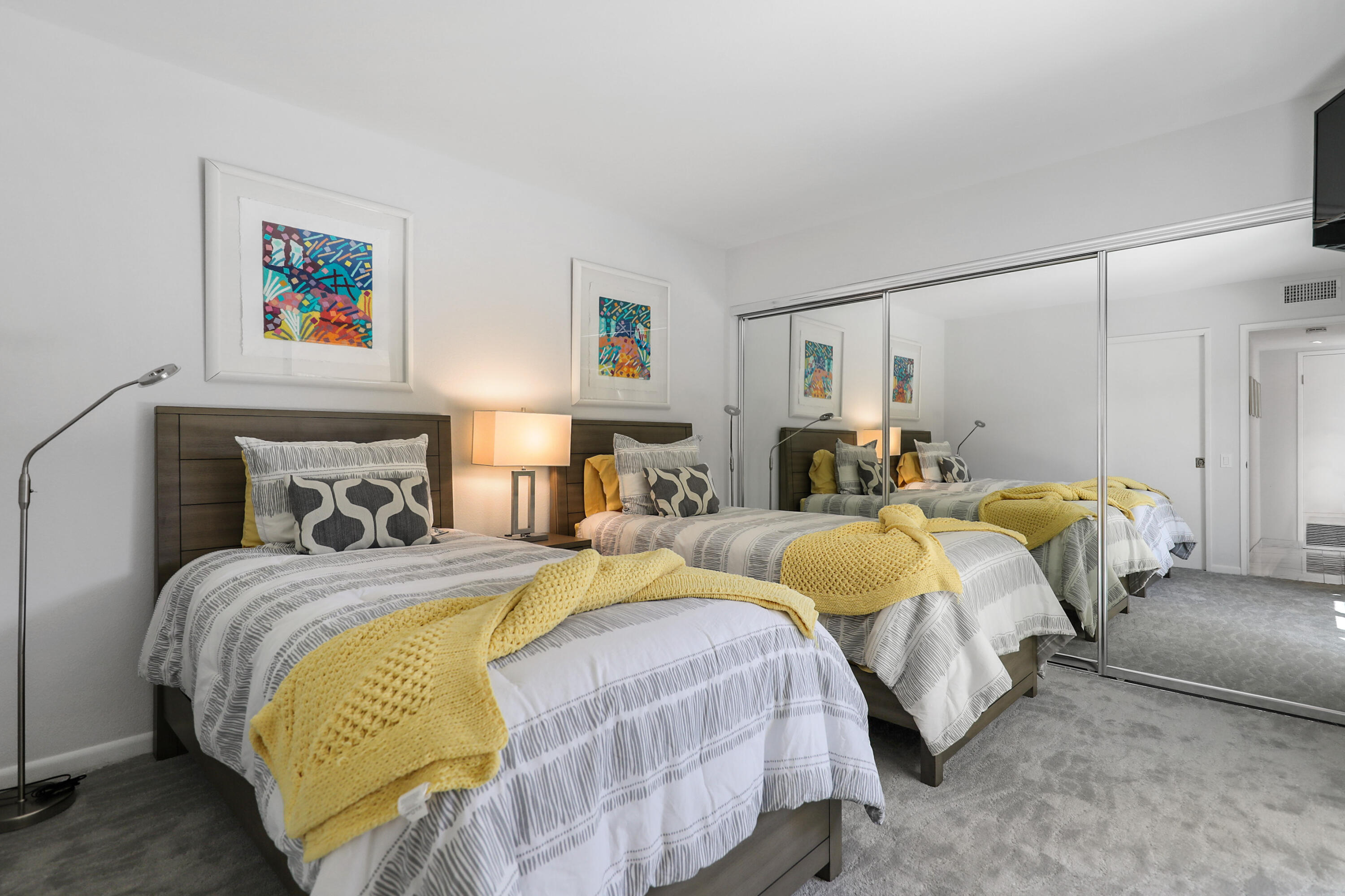 88 La Ronda Drive Rancho Mirage, CA 92270 - Photo 15 of 46 LaRonda88#19