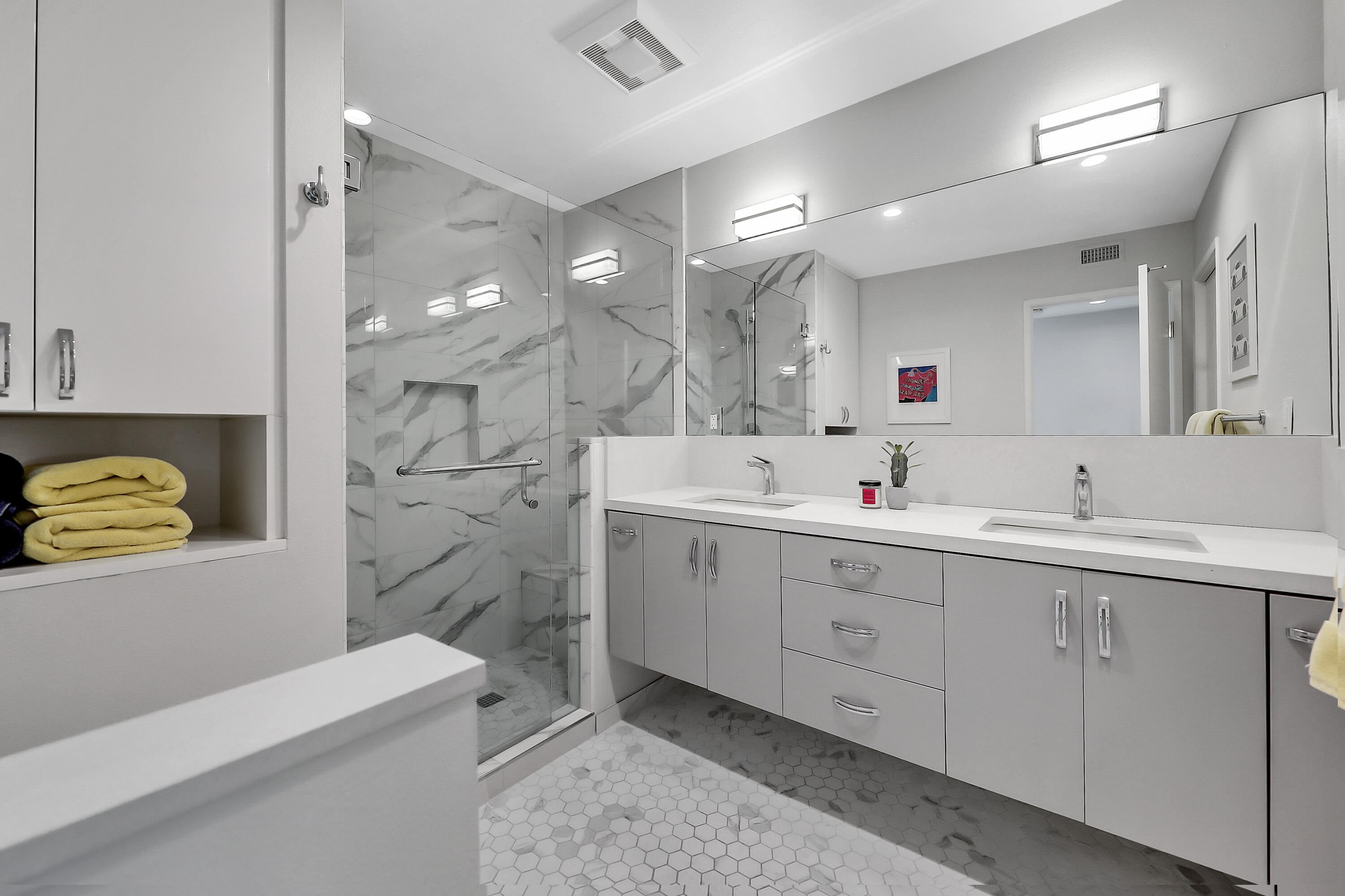 88 La Ronda Drive Rancho Mirage, CA 92270 - Photo 16 of 46 LaRonda88#20