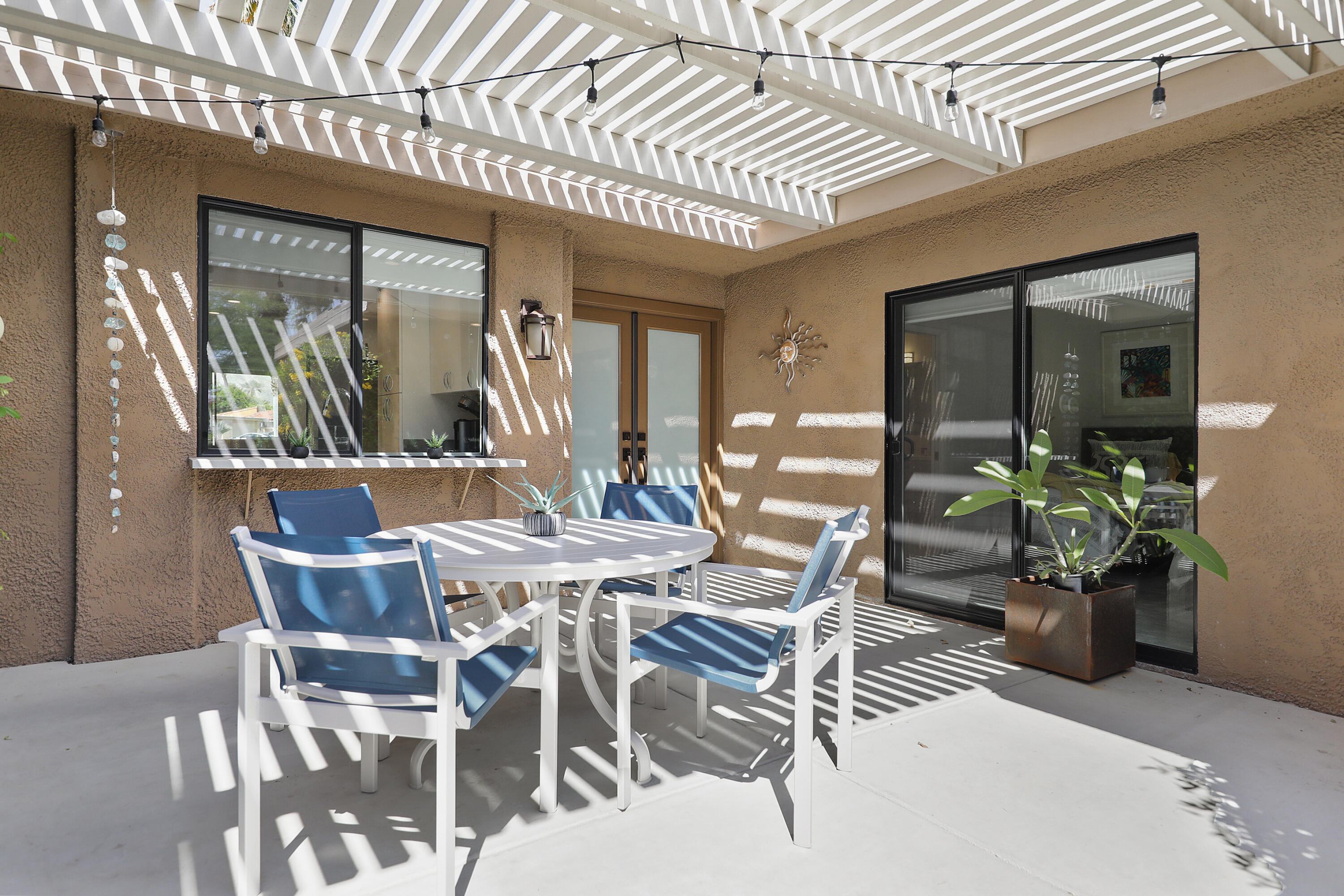 88 La Ronda Drive Rancho Mirage, CA 92270 - Photo 19 of 46 LaRonda88#3