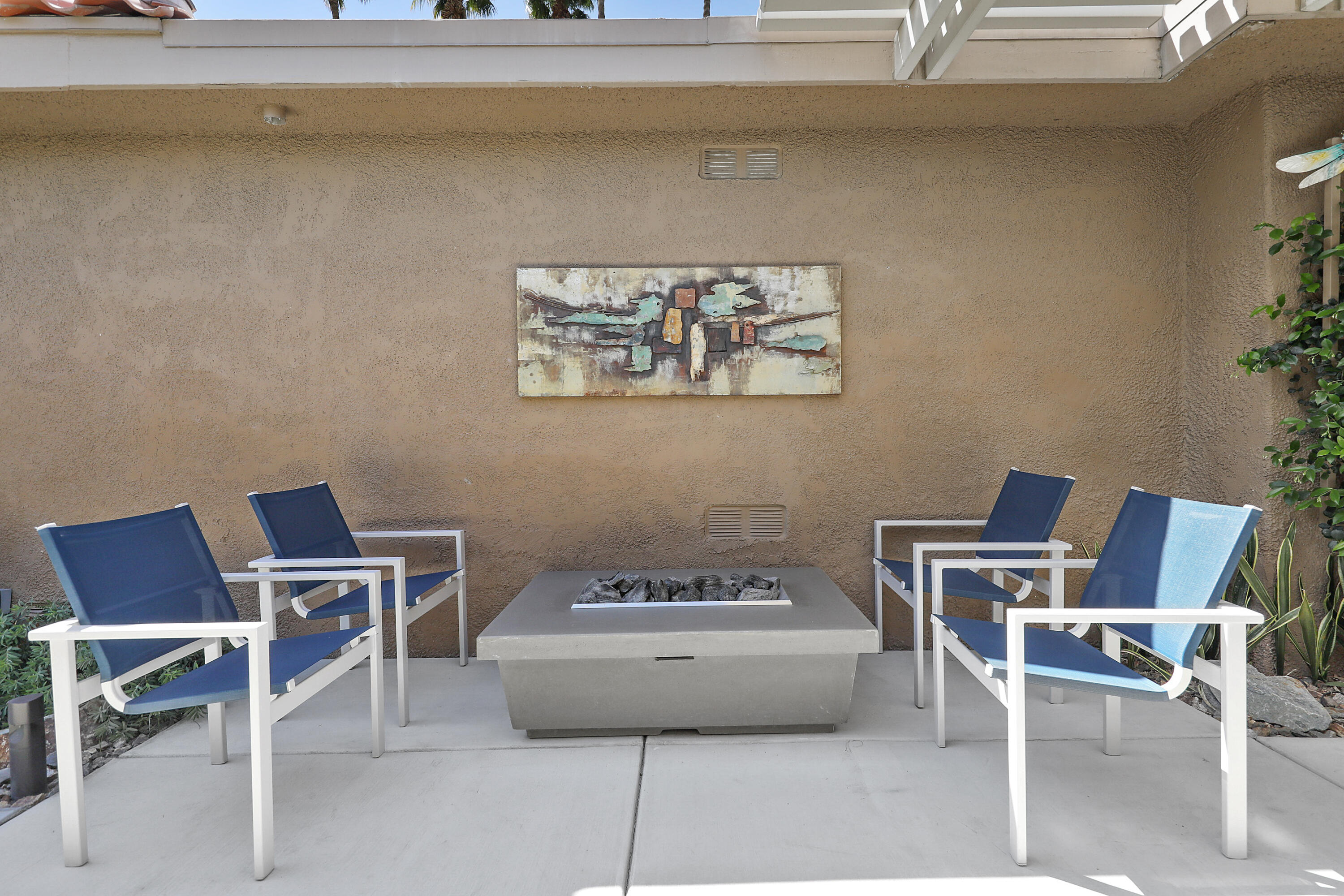 88 La Ronda Drive Rancho Mirage, CA 92270 - Photo 20 of 46 LaRonda88#4