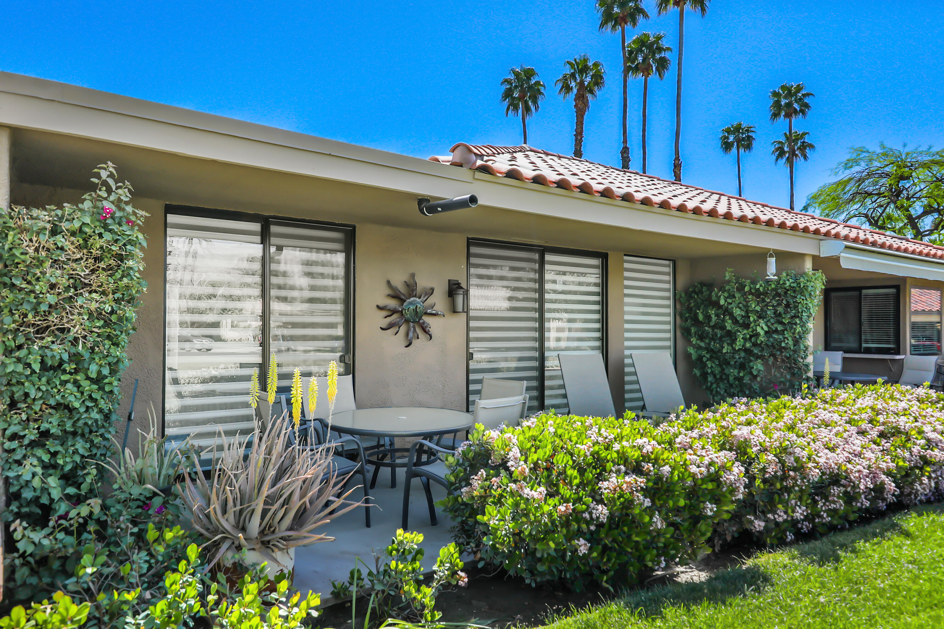 88 La Ronda Drive Rancho Mirage, CA 92270 - Photo 23 of 46 LaRonda88#23