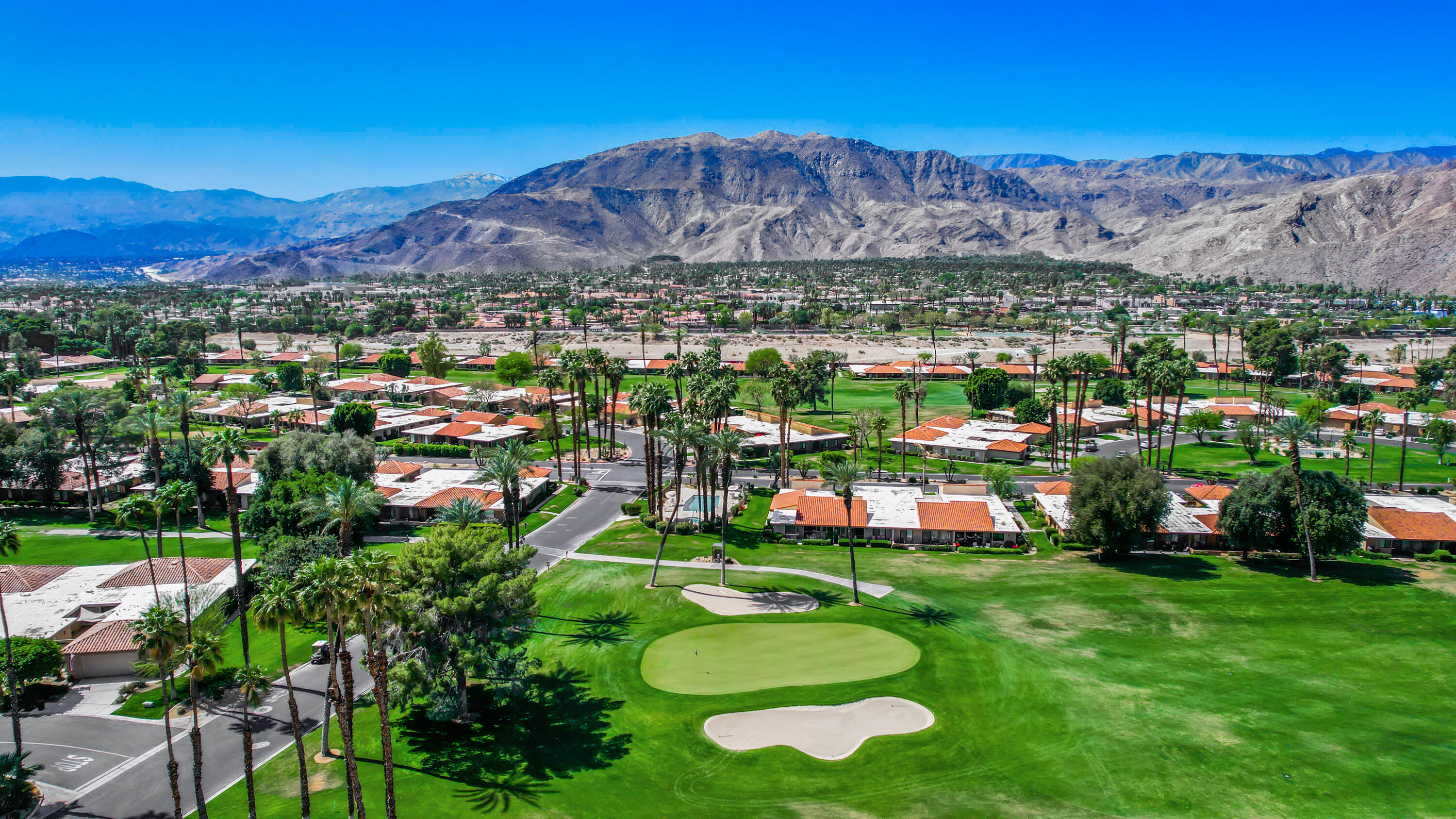 88 La Ronda Drive Rancho Mirage, CA 92270 - Photo 24 of 46 LaRonda88#25