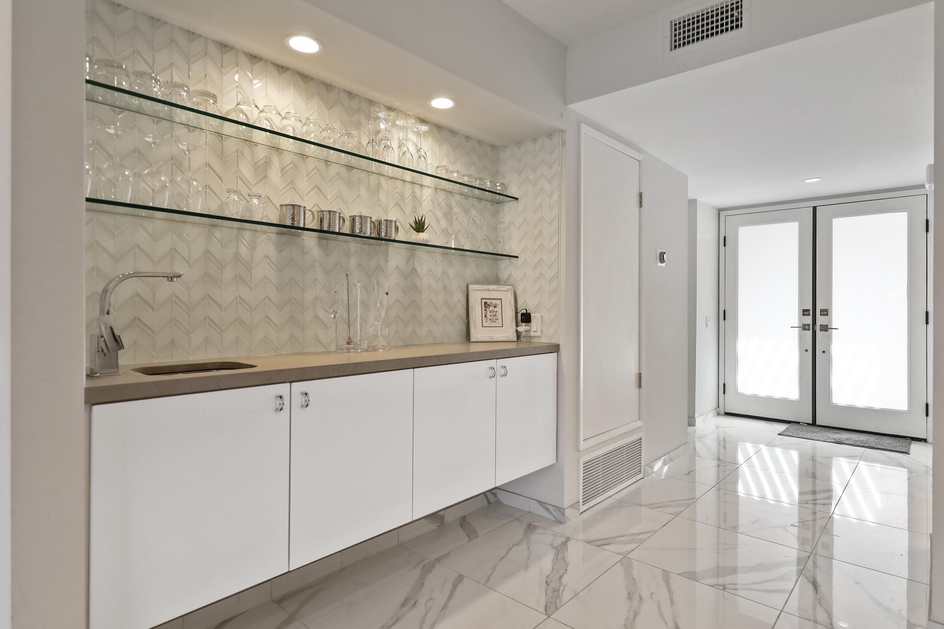 88 La Ronda Drive Rancho Mirage, CA 92270 - Photo 4 of 46 LaRonda88#5