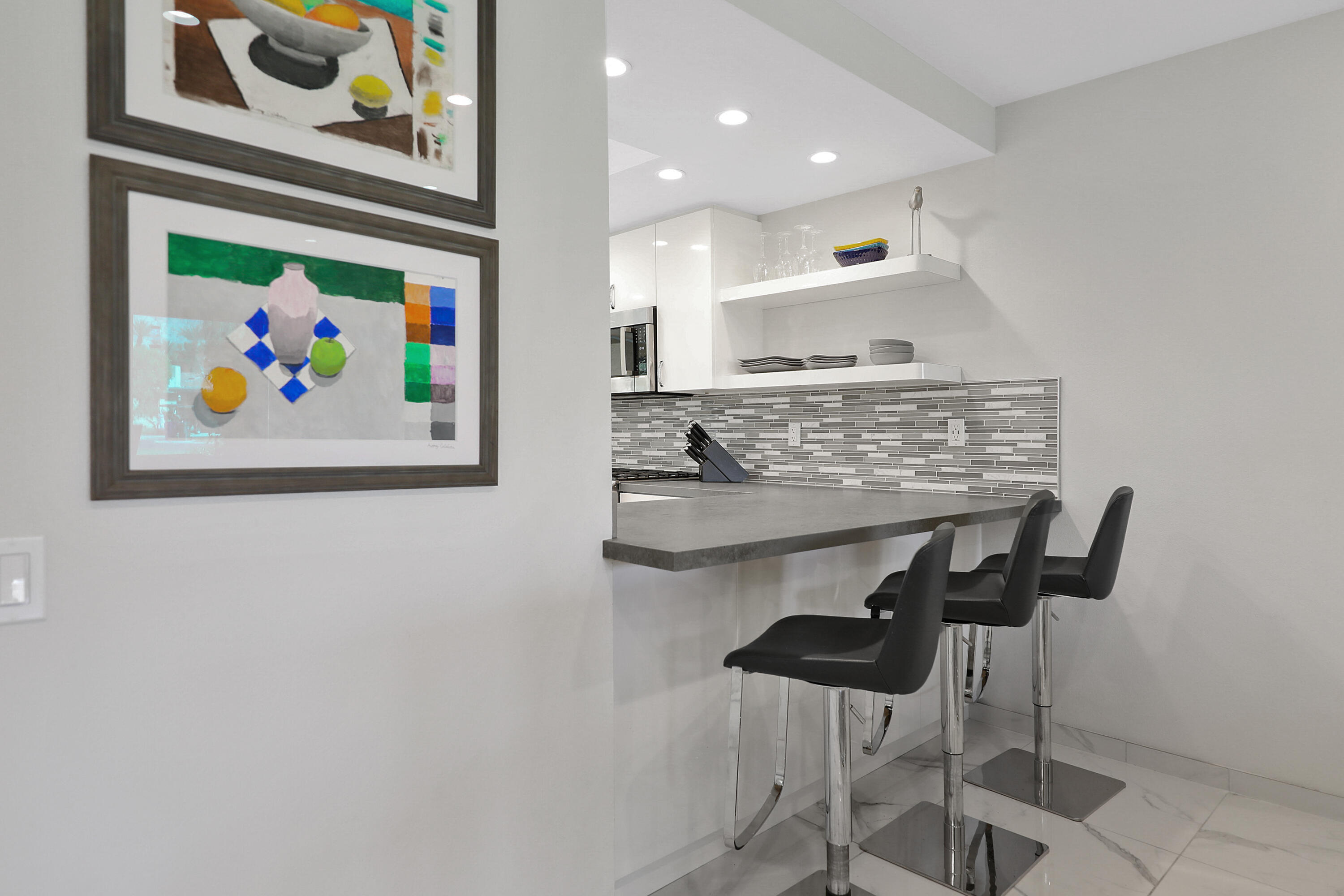 88 La Ronda Drive Rancho Mirage, CA 92270 - Photo 6 of 46 LaRonda88#10