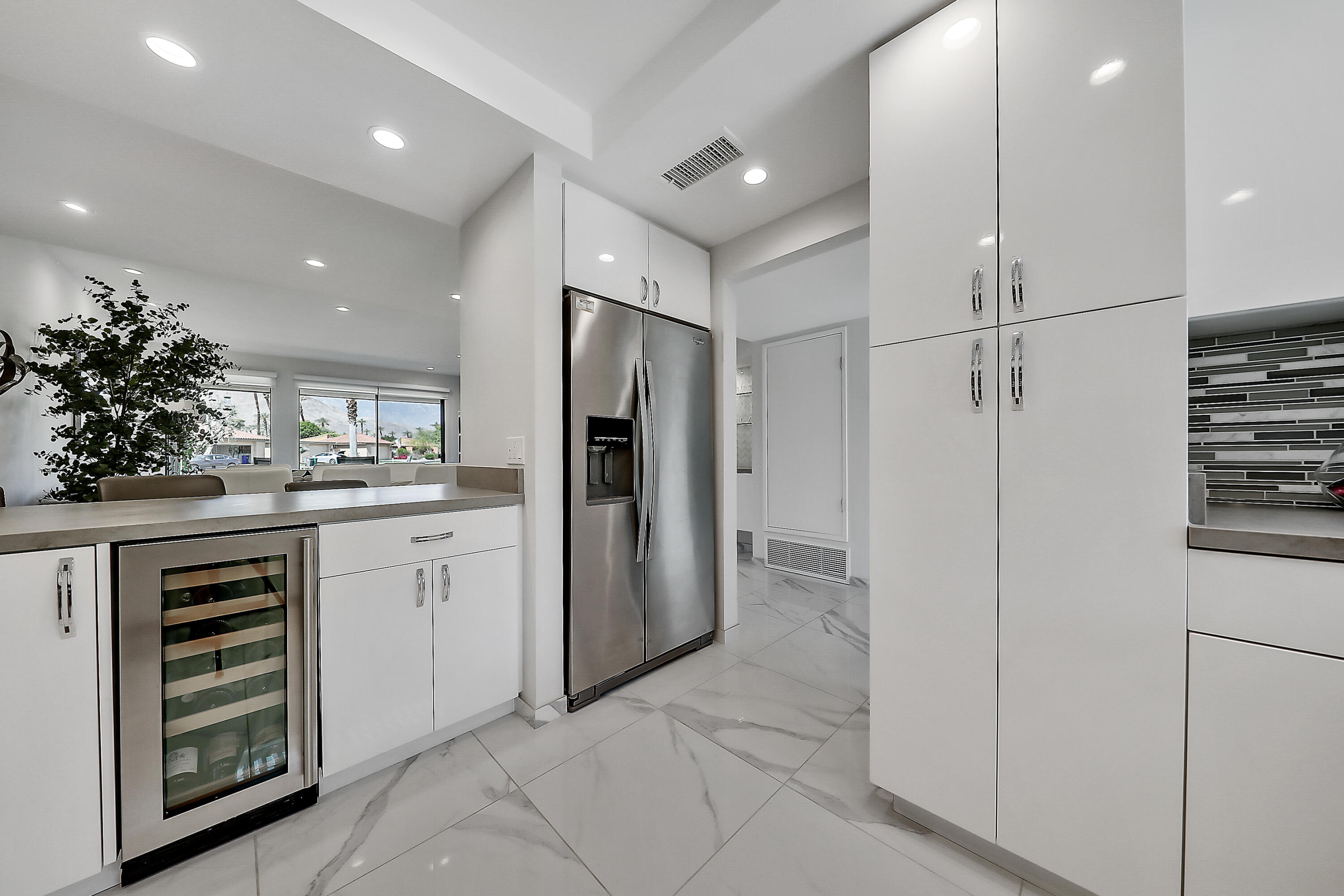 88 La Ronda Drive Rancho Mirage, CA 92270 - Photo 9 of 46 LaRonda88#13