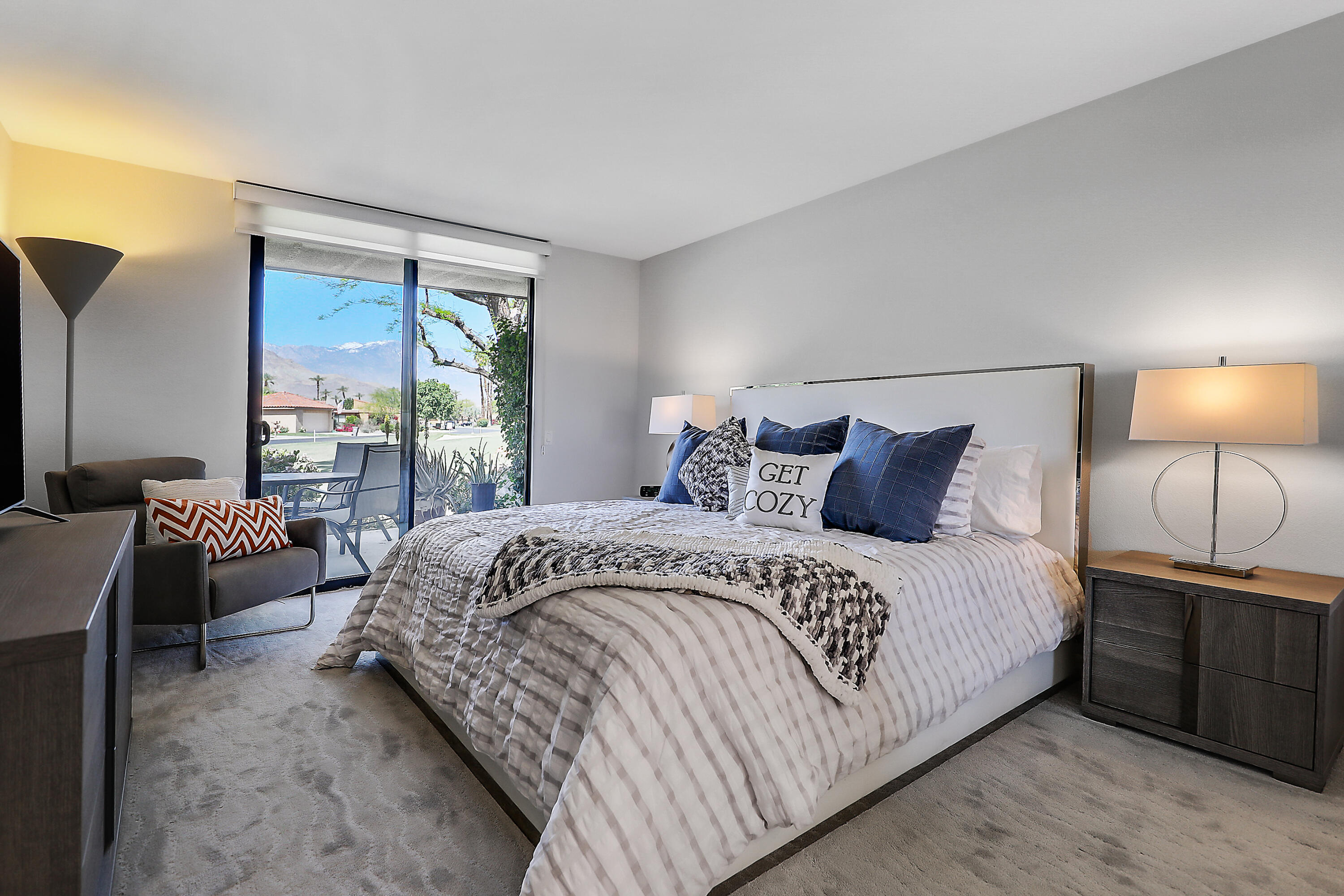 88 La Ronda Drive Rancho Mirage, CA 92270 - Photo 10 of 46 LaRonda88#14