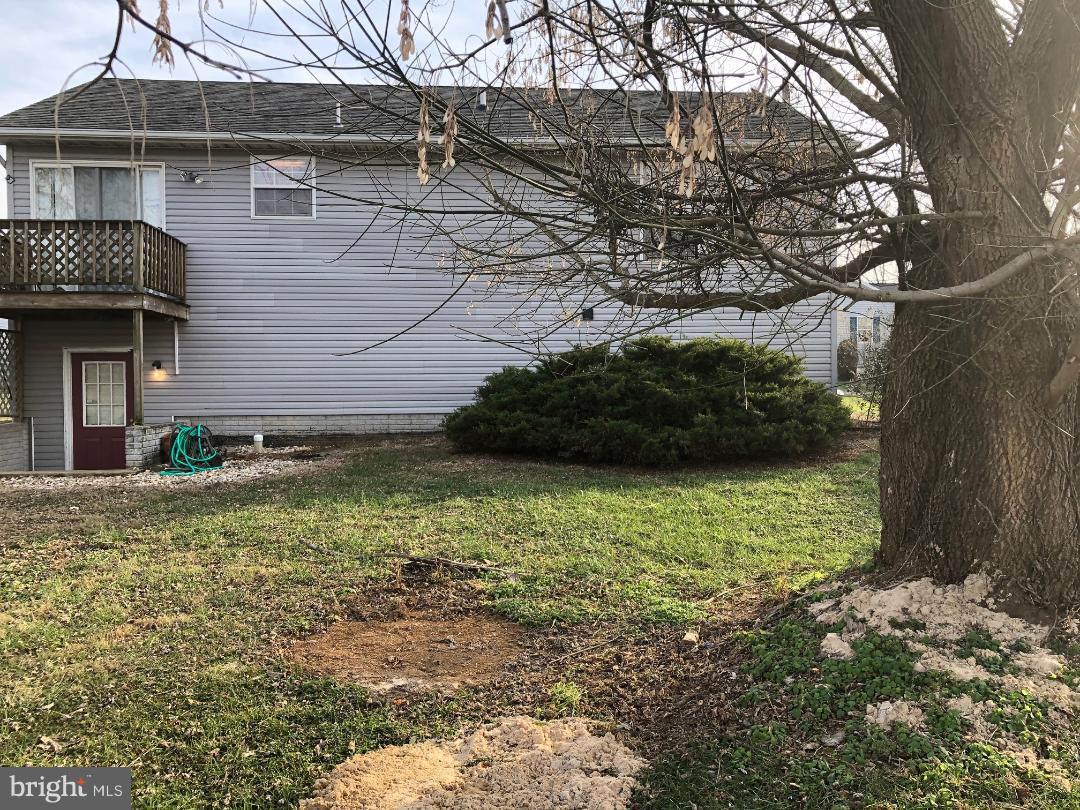 209 Preston Place Ranson, WV 25438 - Photo 2 of 28
