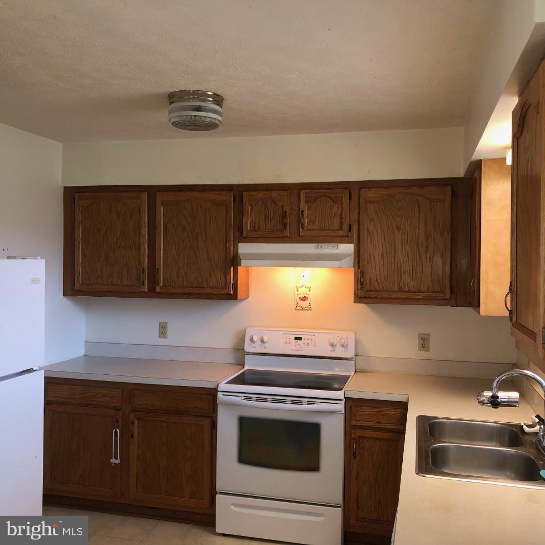 209 Preston Place Ranson, WV 25438 - Photo 12 of 28