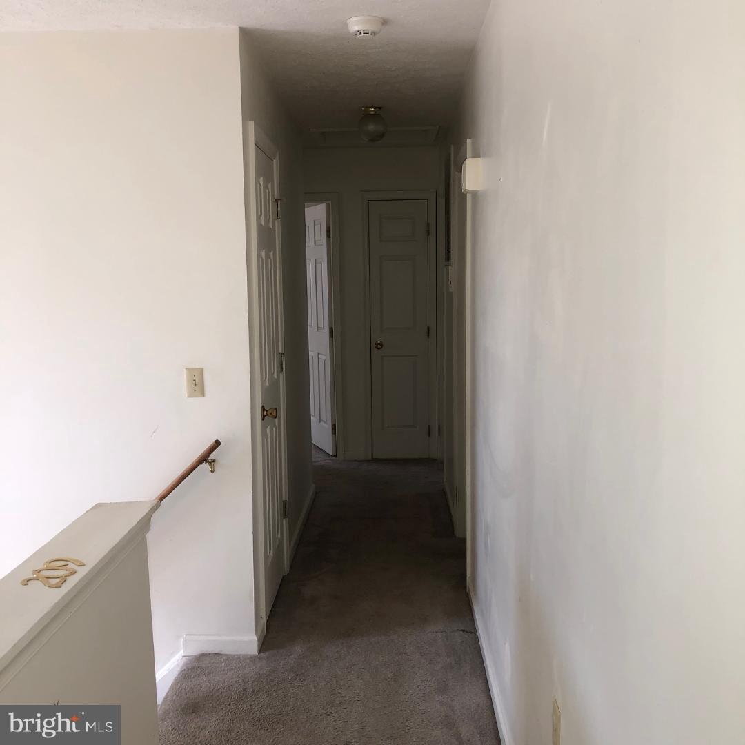 209 Preston Place Ranson, WV 25438 - Photo 14 of 28