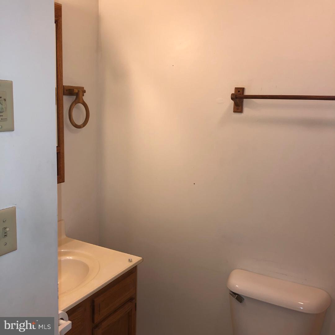 209 Preston Place Ranson, WV 25438 - Photo 15 of 28