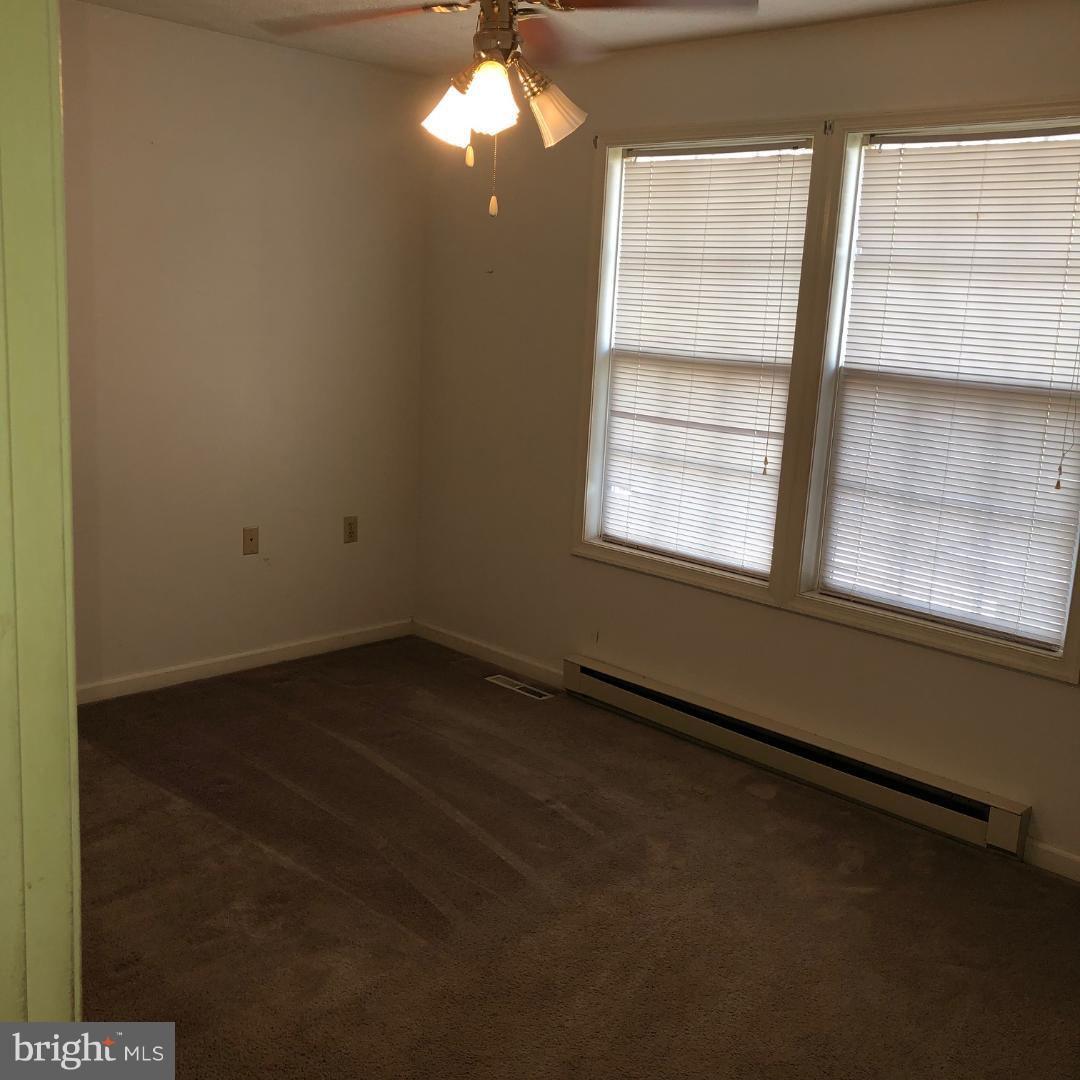 209 Preston Place Ranson, WV 25438 - Photo 16 of 28