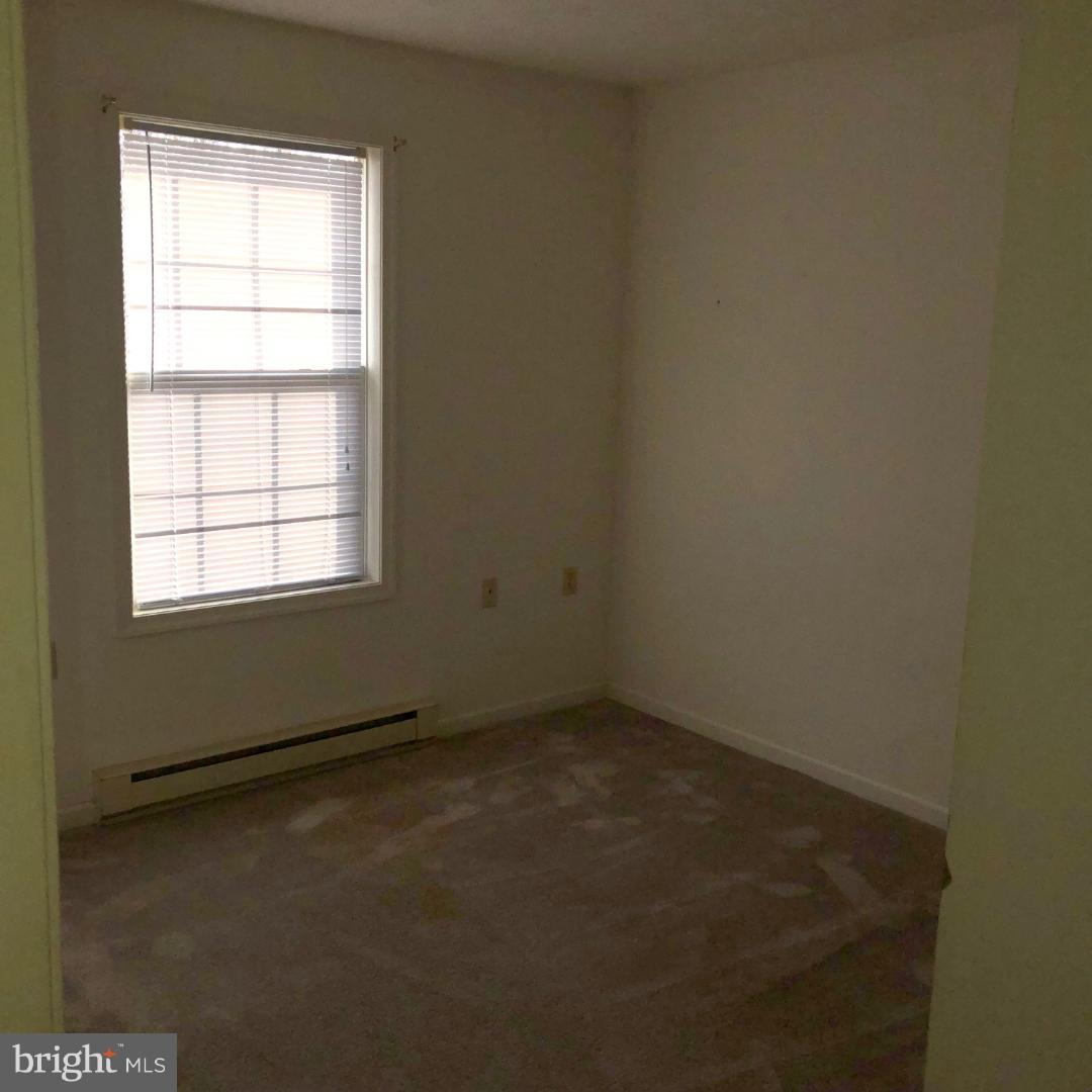 209 Preston Place Ranson, WV 25438 - Photo 17 of 28