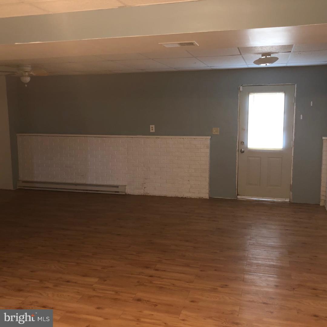 209 Preston Place Ranson, WV 25438 - Photo 20 of 28