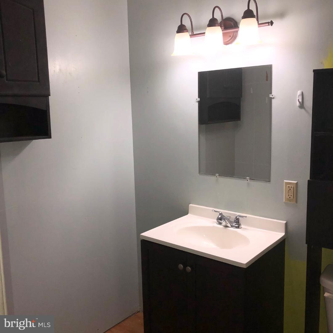 209 Preston Place Ranson, WV 25438 - Photo 21 of 28