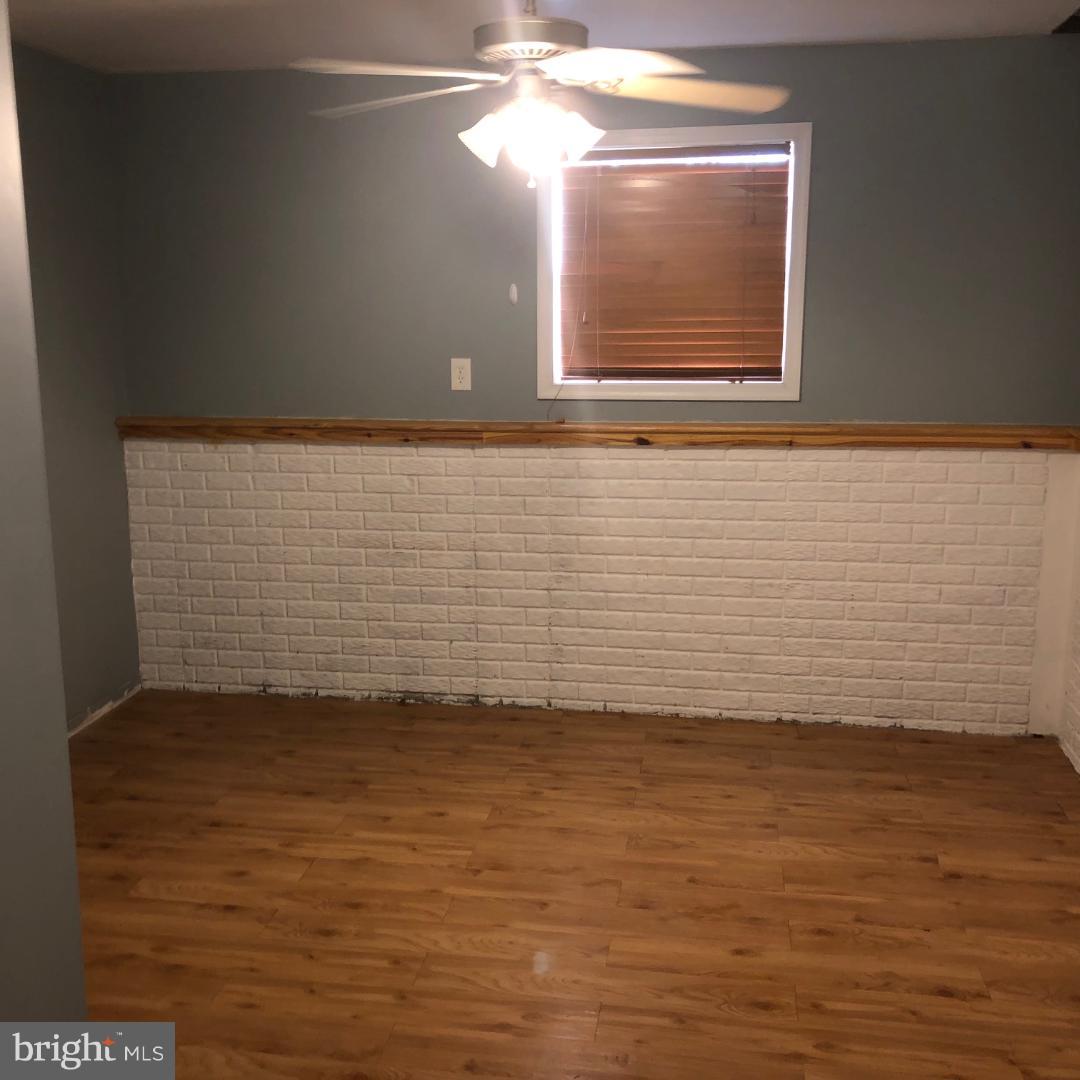 209 Preston Place Ranson, WV 25438 - Photo 23 of 28