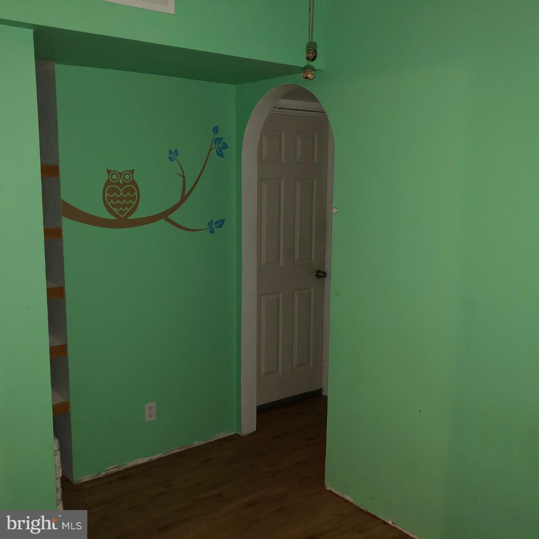 209 Preston Place Ranson, WV 25438 - Photo 24 of 28