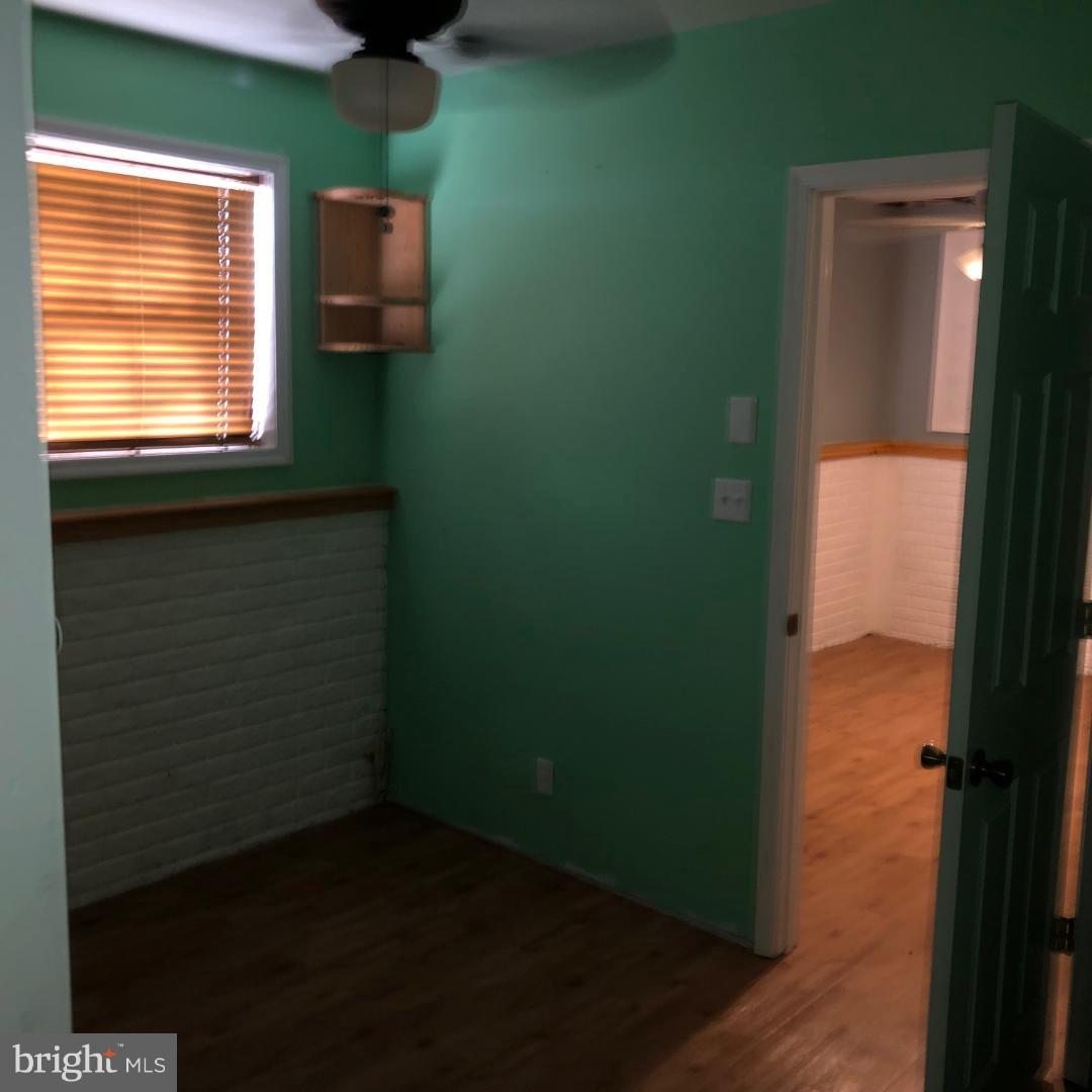 209 Preston Place Ranson, WV 25438 - Photo 25 of 28