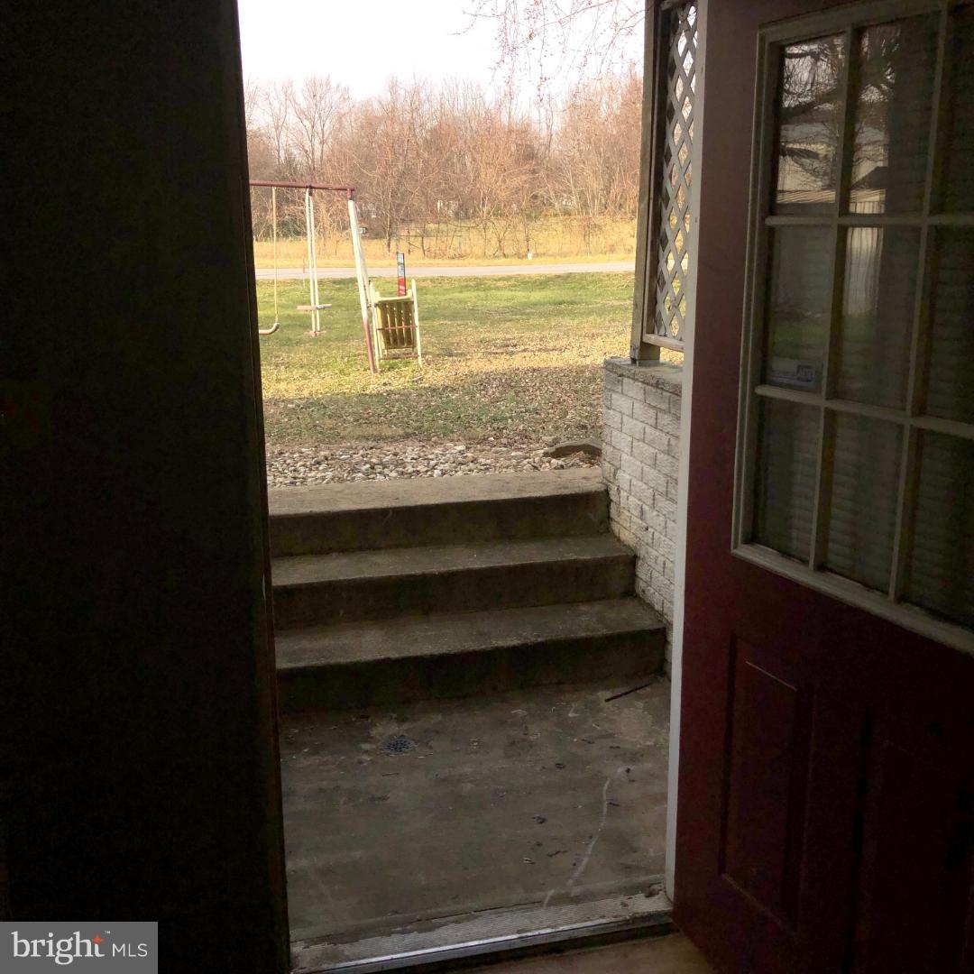 209 Preston Place Ranson, WV 25438 - Photo 26 of 28