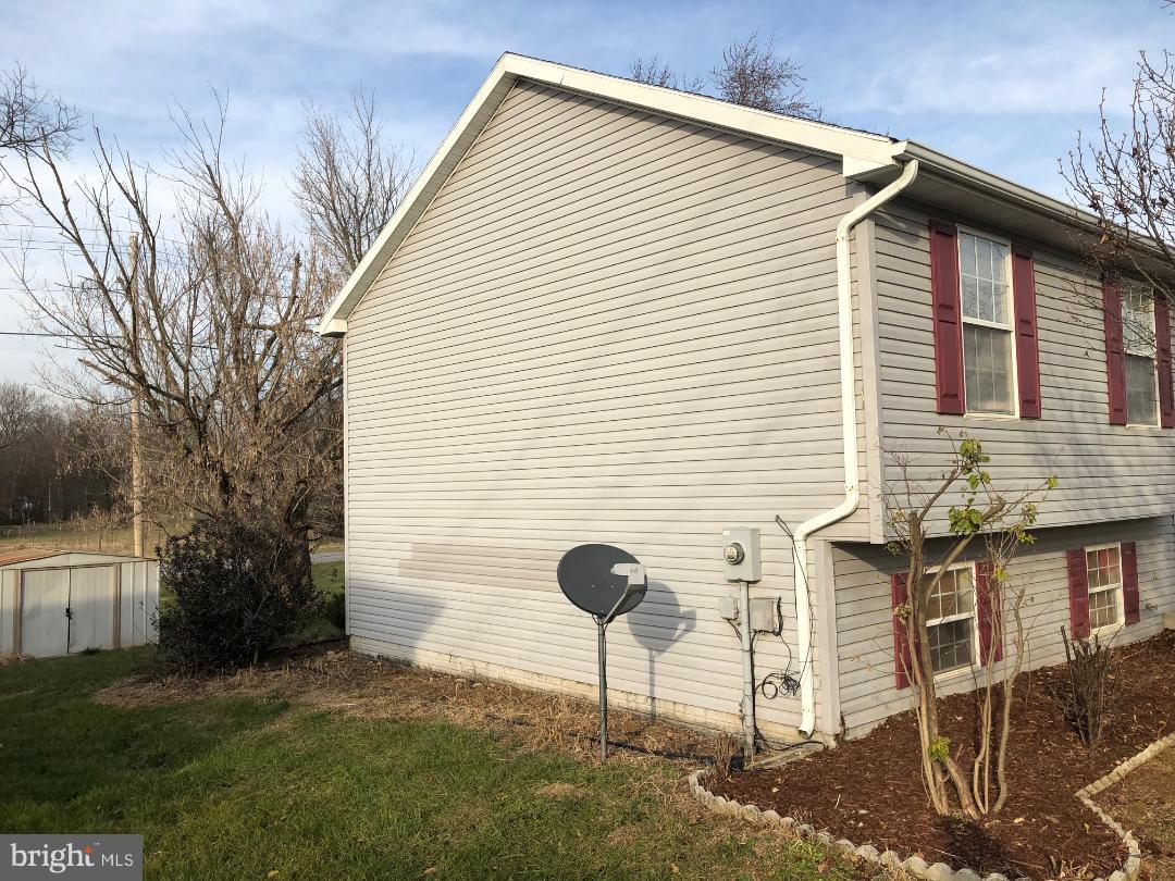 209 Preston Place Ranson, WV 25438 - Photo 27 of 28