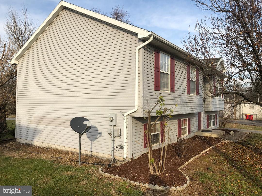 209 Preston Place Ranson, WV 25438 - Photo 28 of 28