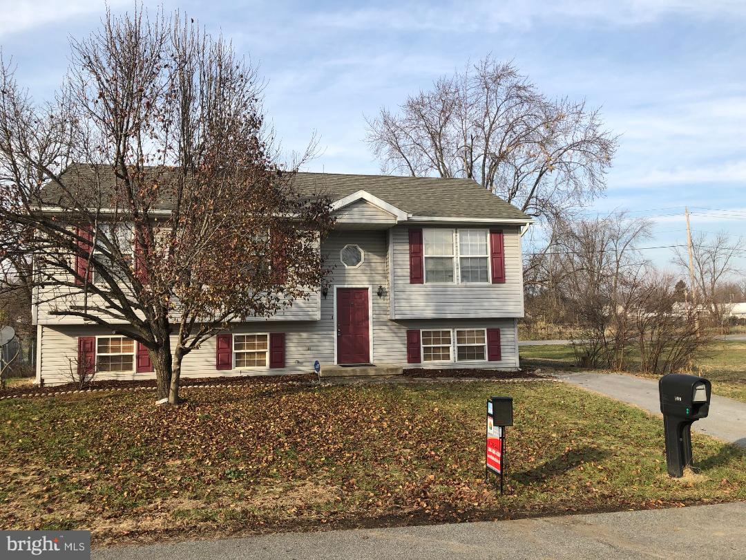 209 Preston Place Ranson, WV 25438 - Photo 6 of 28