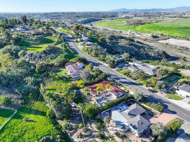 $1,397,000 | 3225 Avenida De Loyola, Oceanside, CA 92056
