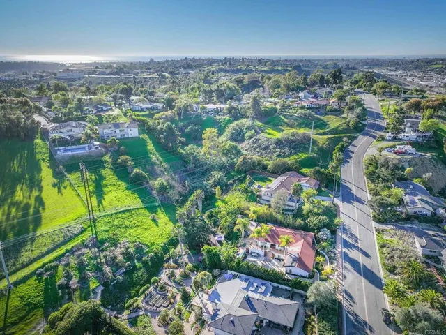 $1,397,000 | 3225 Avenida De Loyola, Oceanside, CA 92056