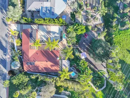 $1,397,000 | 3225 Avenida De Loyola, Oceanside, CA 92056