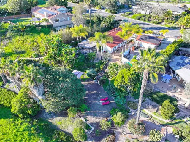 $1,397,000 | 3225 Avenida De Loyola, Oceanside, CA 92056