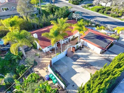 $1,397,000 | 3225 Avenida De Loyola, Oceanside, CA 92056