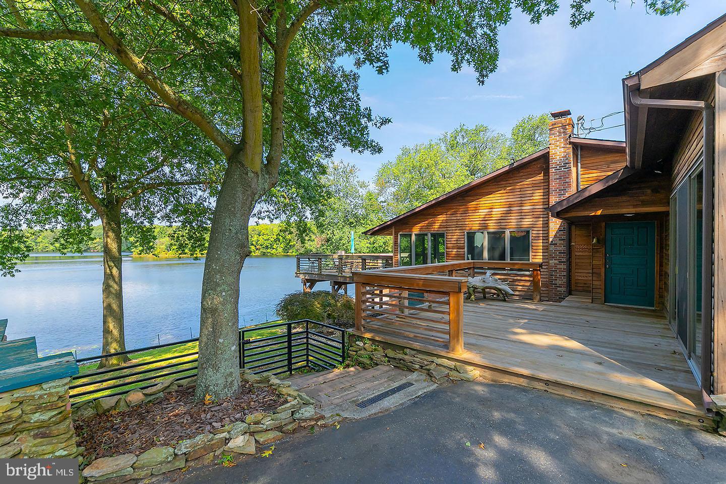 484 South Burlington Road Bridgeton, NJ 08302 - Photo 2 of 34 Gallery Image 2