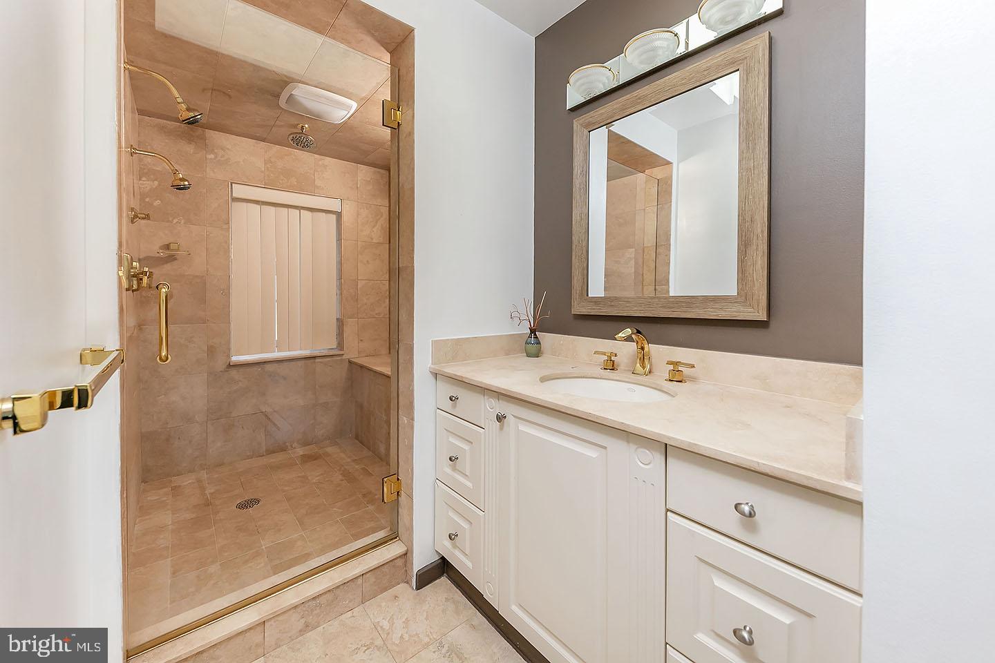 484 South Burlington Road Bridgeton, NJ 08302 - Photo 12 of 34 Gallery Image 12