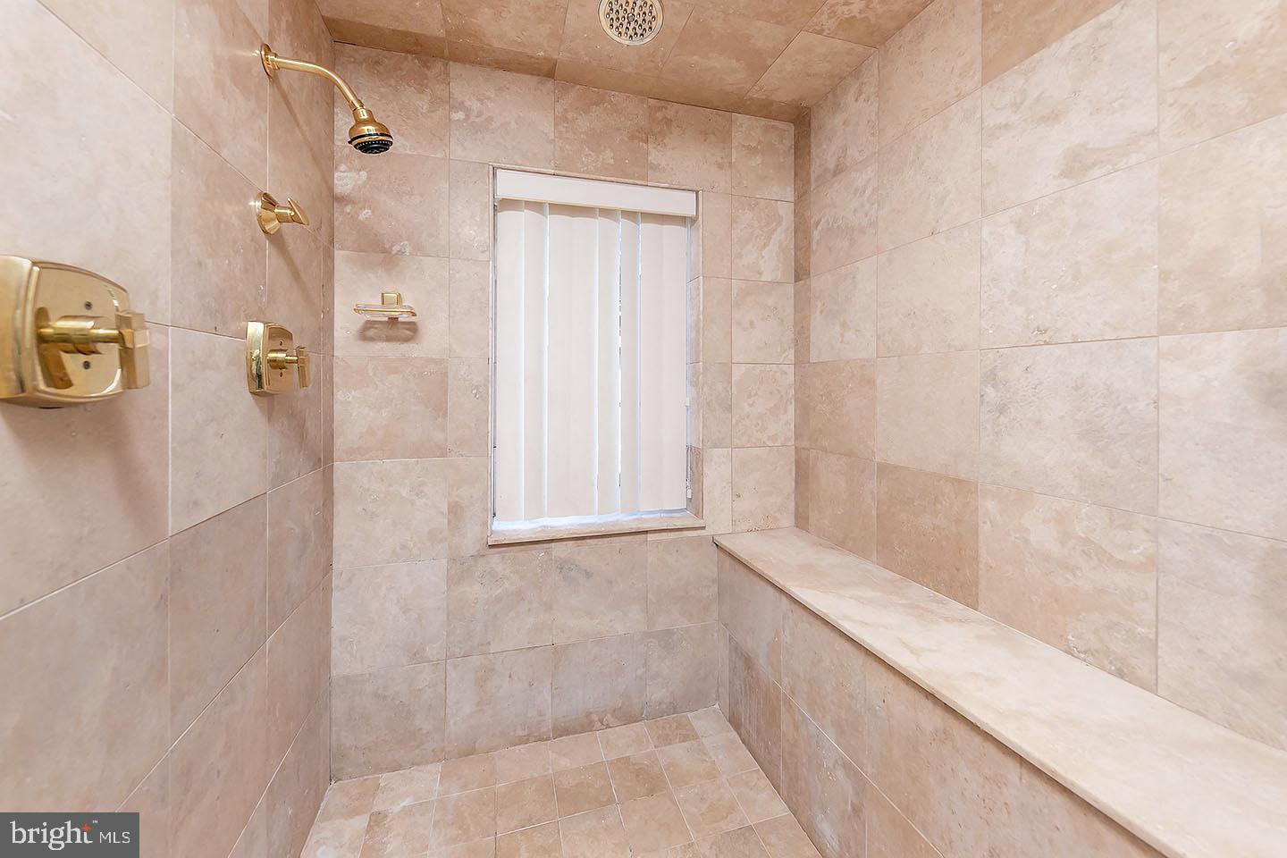 484 South Burlington Road Bridgeton, NJ 08302 - Photo 13 of 34 Gallery Image 13