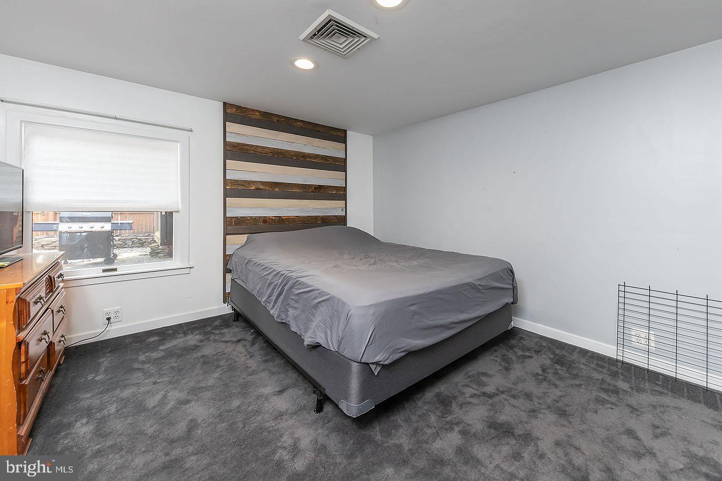 484 South Burlington Road Bridgeton, NJ 08302 - Photo 14 of 34 Gallery Image 14