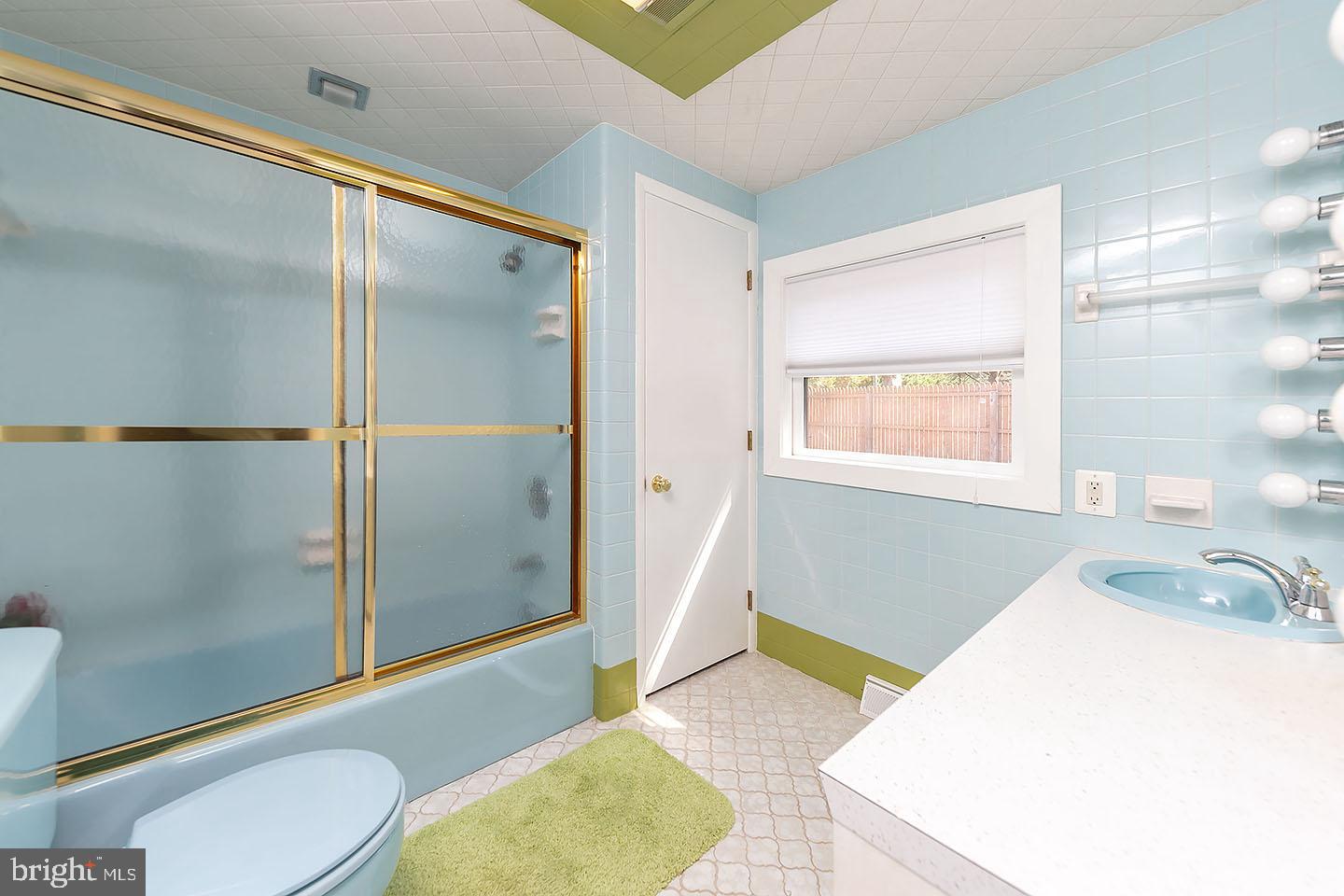 484 South Burlington Road Bridgeton, NJ 08302 - Photo 15 of 34 Gallery Image 15