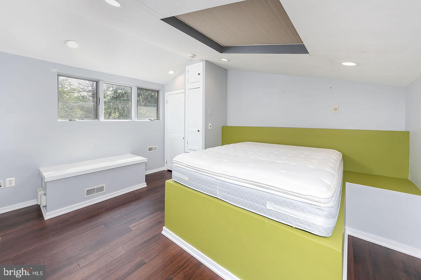 484 South Burlington Road Bridgeton, NJ 08302 - Photo 16 of 34 Gallery Image 16