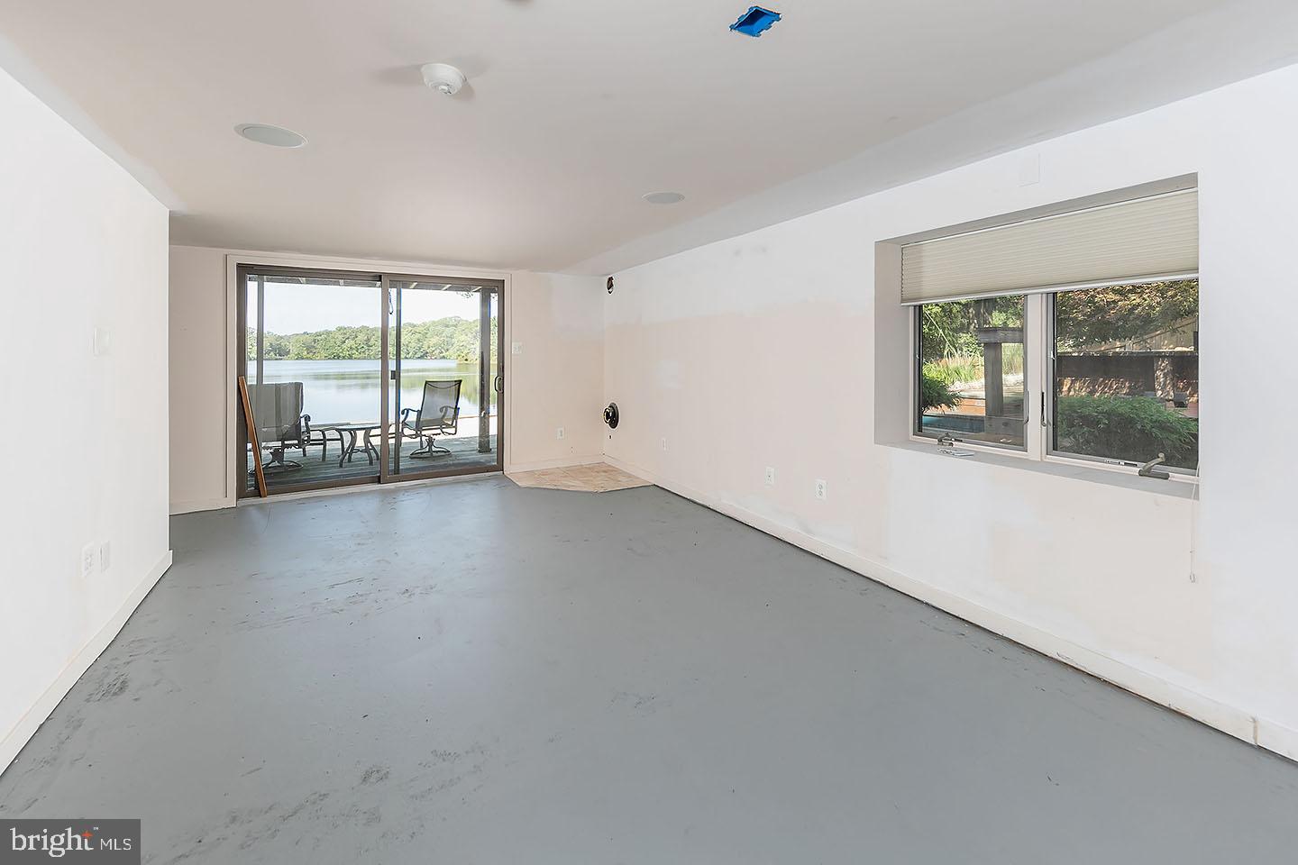 484 South Burlington Road Bridgeton, NJ 08302 - Photo 17 of 34 Gallery Image 17