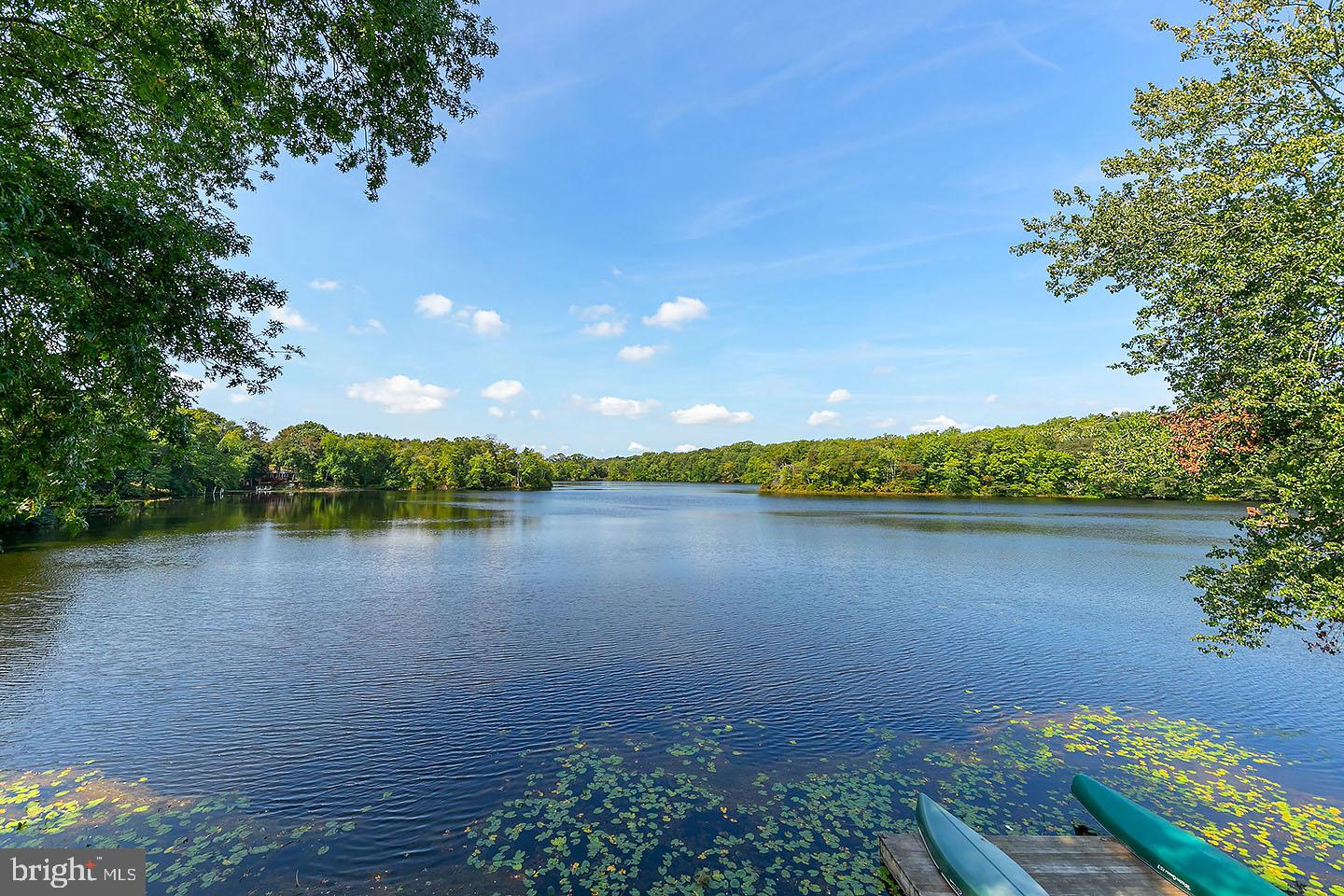 484 South Burlington Road Bridgeton, NJ 08302 - Photo 23 of 34 Gallery Image 23