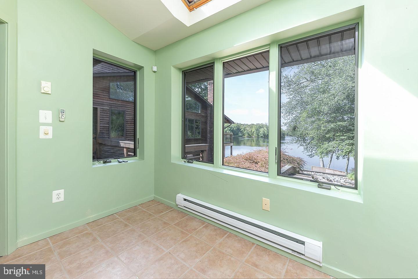484 South Burlington Road Bridgeton, NJ 08302 - Photo 32 of 34 Gallery Image 32