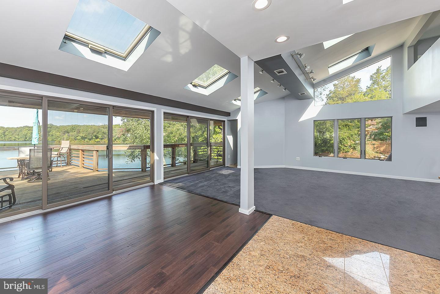 484 South Burlington Road Bridgeton, NJ 08302 - Photo 5 of 34 Gallery Image 5