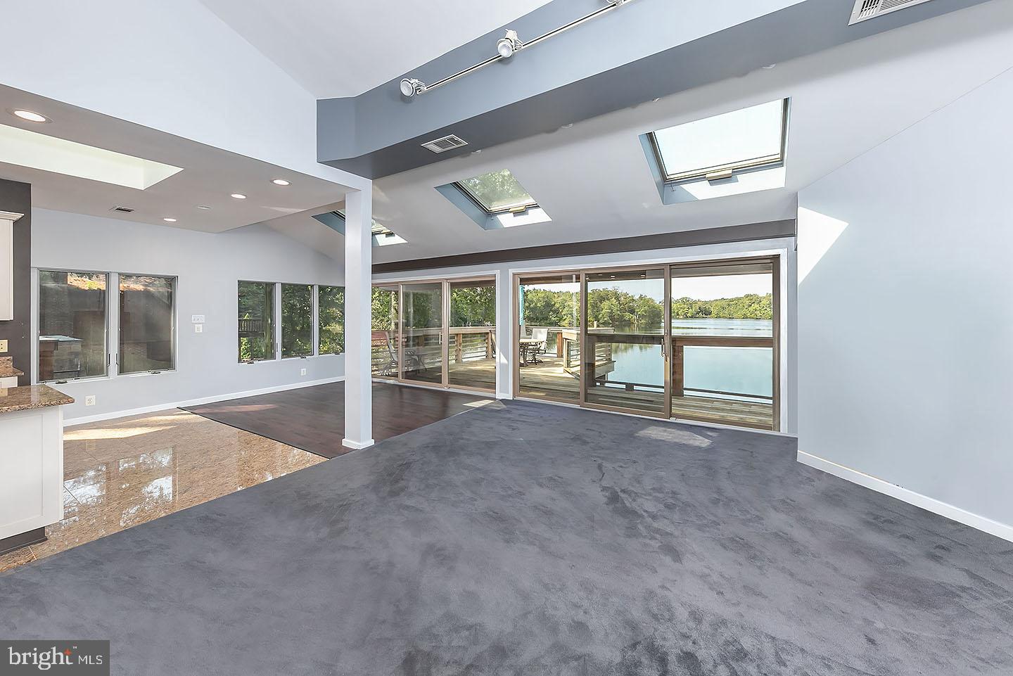484 South Burlington Road Bridgeton, NJ 08302 - Photo 6 of 34 Gallery Image 6