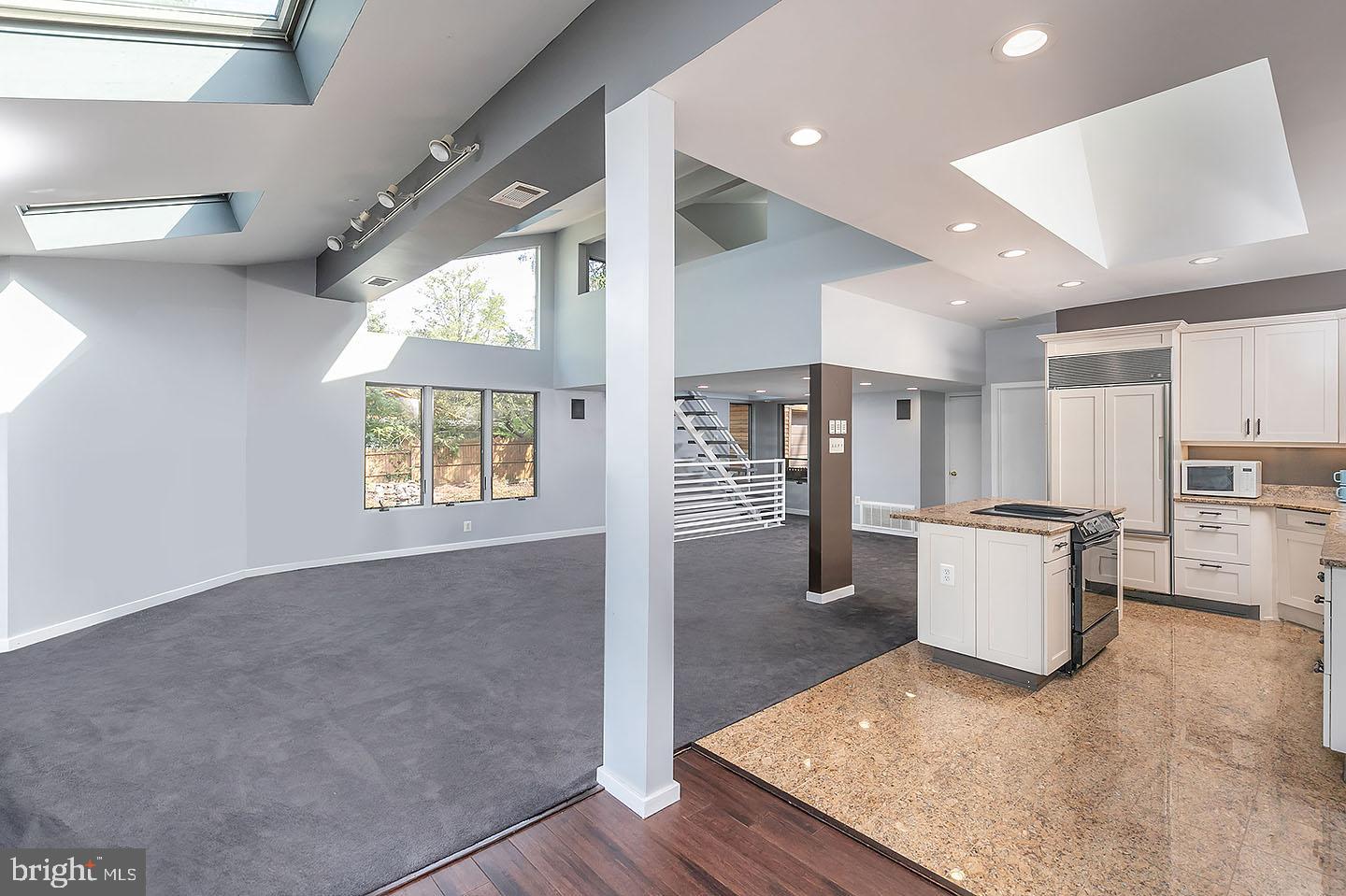 484 South Burlington Road Bridgeton, NJ 08302 - Photo 7 of 34 Gallery Image 7