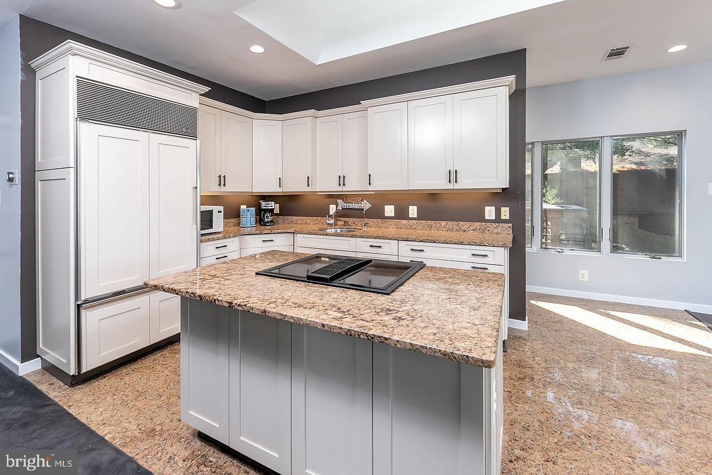 484 South Burlington Road Bridgeton, NJ 08302 - Photo 8 of 34 Gallery Image 8