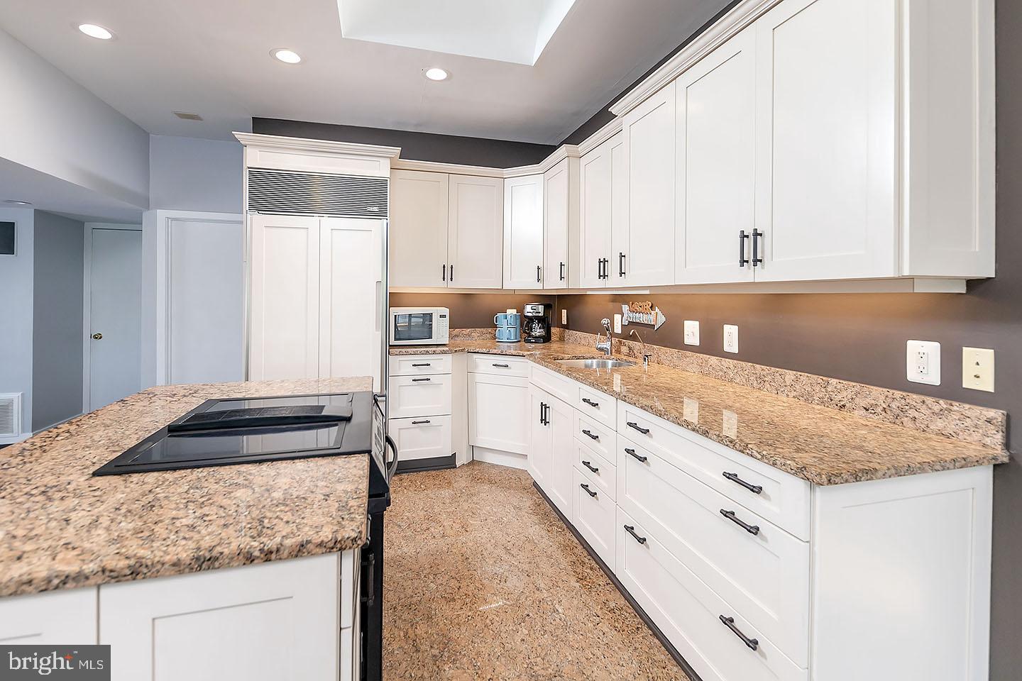 484 South Burlington Road Bridgeton, NJ 08302 - Photo 9 of 34 Gallery Image 9