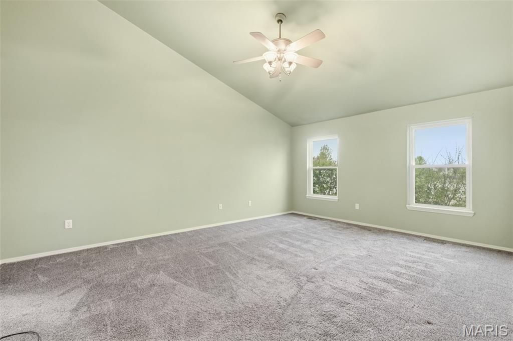 211 High Ridge Valley Court Foley, MO 63347 - Photo 23 of 69