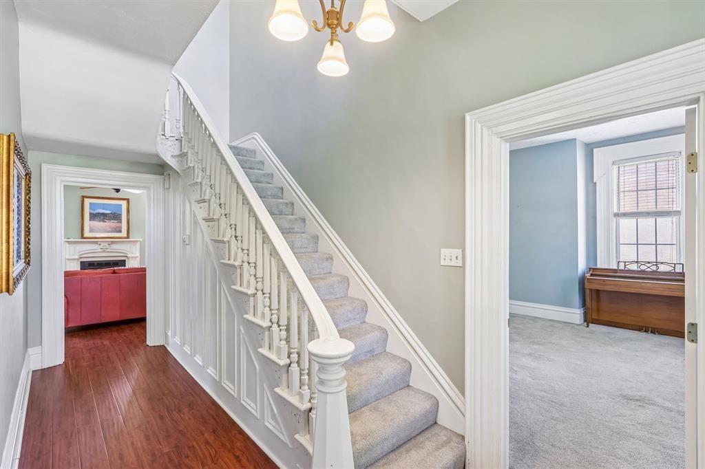 4111 Brownsville Road Pittsburgh, PA 15227 - Photo 8 of 34