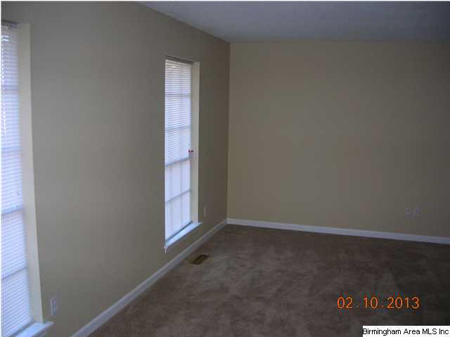 1117 Oak Hill Road Fairfield, AL 35064 - Photo 6 of 12