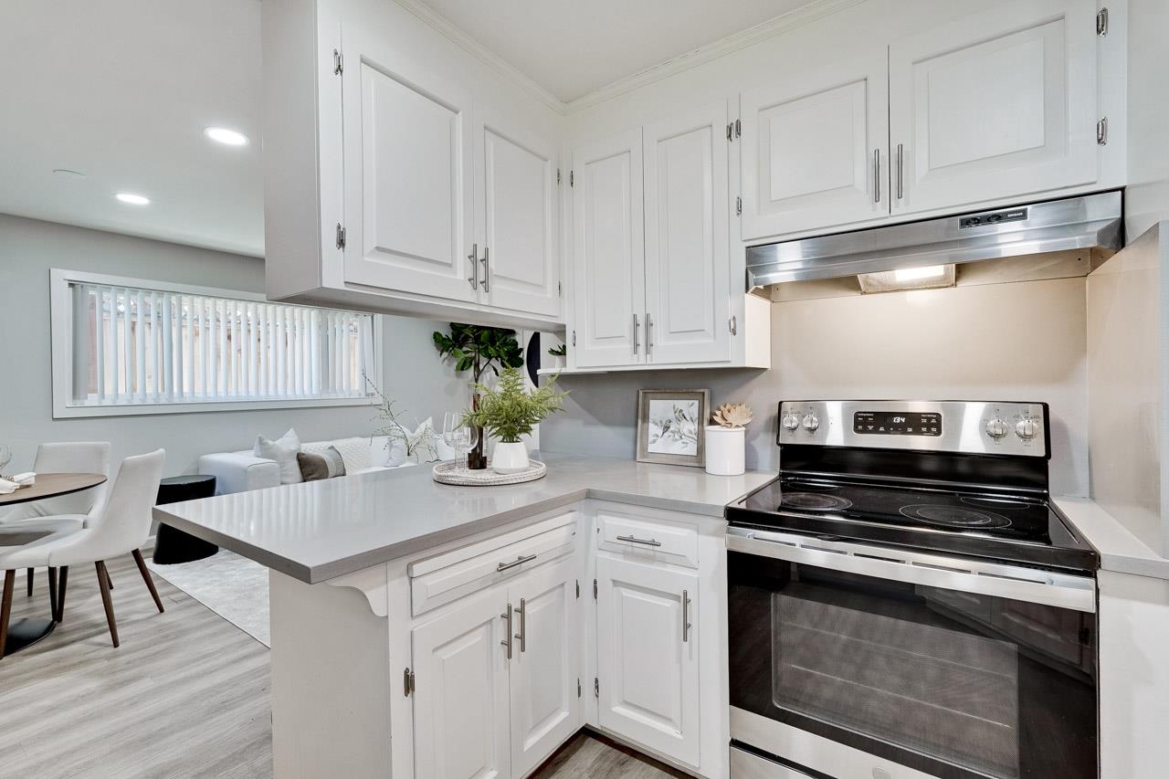 7593 Normandy Way Cupertino, CA 95014 - Photo 13 of 32