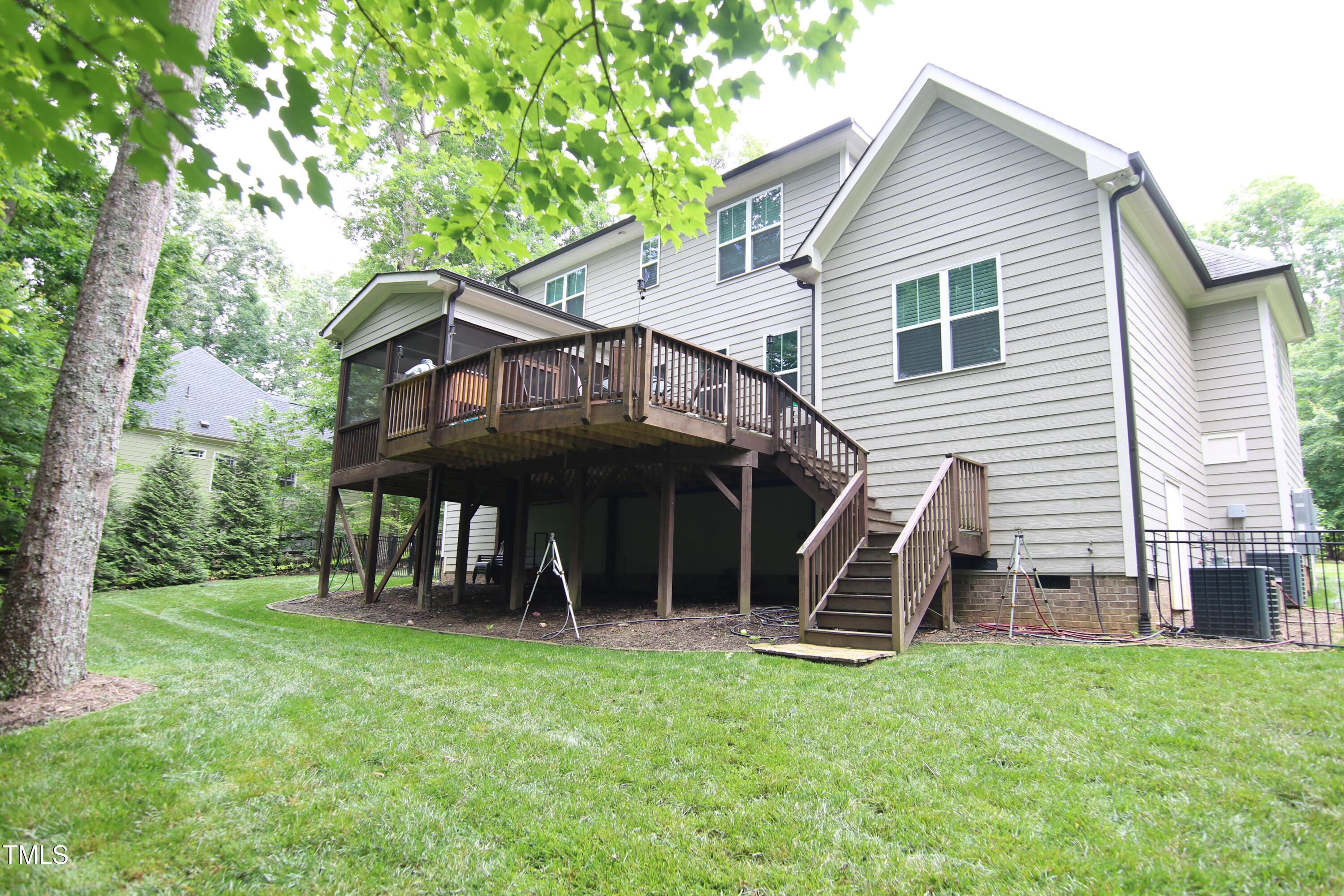 1108 Kalworth Road Wake Forest, NC 27587 - Photo 51 of 52 IMG_4654